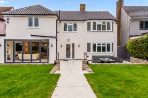 Photo 38- click for photo gallery